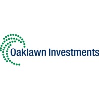 Oaklawn Investments logo