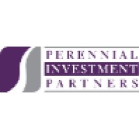 Perennial Investment Partners logo