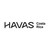 Havas Costa Rica logo