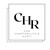 CHR Comptabilité & Audit logo
