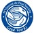 St Vincent de Paul Society Australia logo