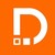 DGTERA logo