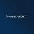 Maior Group - high quality merchandising logo