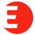 BigPass Edenred logo