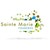 Collège Sainte Marie logo