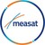 MEASAT Global Berhad logo