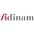 FIDINAM Group logo