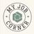 My Job Corner logo