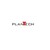 PLANTECH srl logo