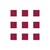 Grupo SIM logo
