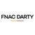 FNAC Portugal logo