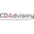 CDADVISORY logo