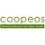 Coopeos logo