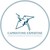 CAPRISTONE EXPERTISE logo