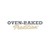 Oven-Baked Tradition logo