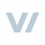 TALVION logo