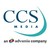 CCS Media Limited (Advania UK) logo