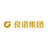 良诺集团 logo