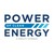 Power of Clean Energy - A Fidelity Company logo