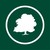 Barratt Redrow logo