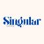 Singular Coffee logo