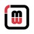 Music or Media Holding logo