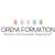 Oreka Formation logo