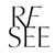 ReSee logo