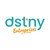 Dstny FR Entreprises logo