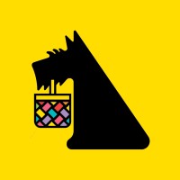 Netto UK logo