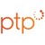 PTP logo