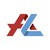 Avenger Logistics logo