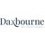 Daxbourne International logo