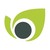 Point Vert - Magasin Vert logo