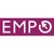 Logo di Школа интернет-маркетинга EMPO