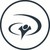 YWAM Montana | Lakeside logo