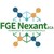 FGE NexantECA logo
