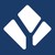 Yuso | A Flit Technologies’ company logo