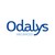 Odalys Vacances logo