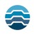 Taajeer Group - مجموعة تأجير logo