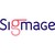 Sigmage logo