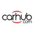 CarHub.com logo