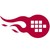 Meteor Inkjet Ltd logo