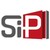 SIP logo