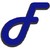 Fabtrans Transportation Services logo