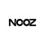 Nooz Optics logo