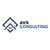 AVX CONSULTING logo