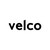 Velco logo