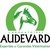 Audevard laboratories logo