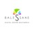 Balessane logo